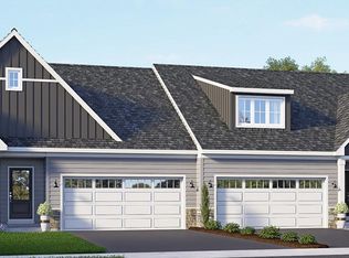 35 Canterbury Ln, Annville, PA 17003