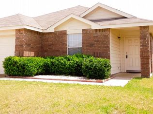 704 Preston Dr, Royse City, TX 75189