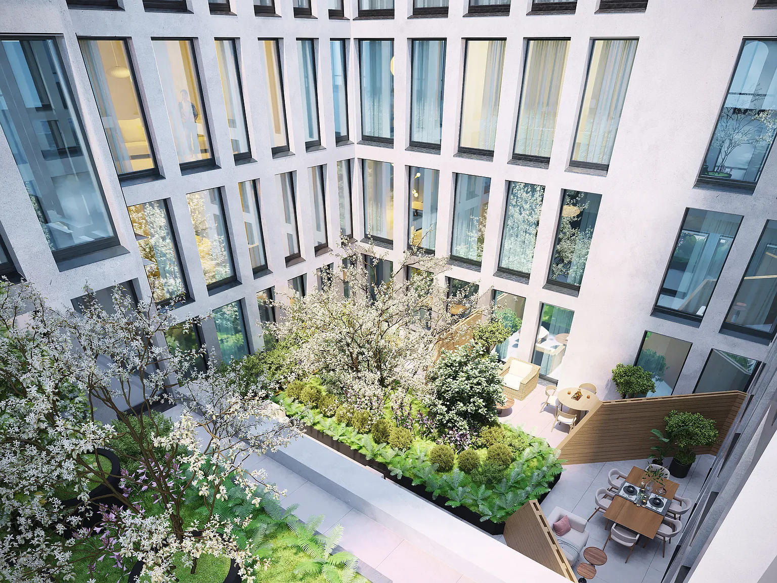 335 Bond Street — Photo 2