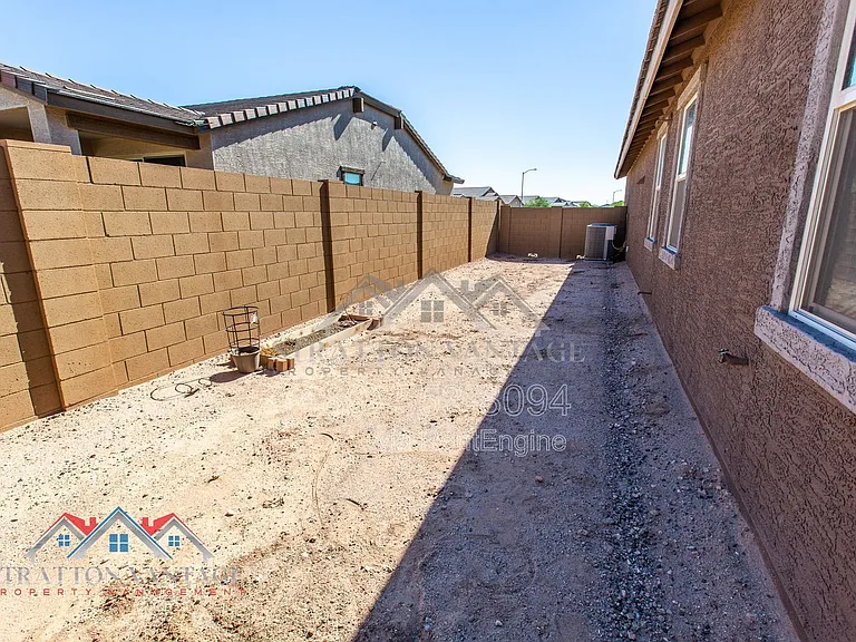 2520 E San Esteban Dr — Photo 43