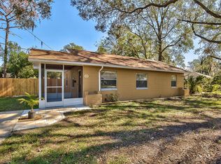 429 Sapelo Rd, Jacksonville, FL 32216