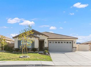 22663 Juliet Way, Wildomar, CA 92595