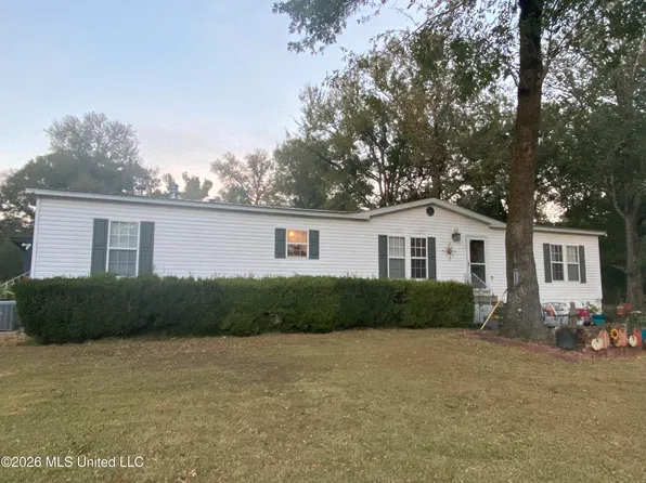 632 Belle Grove Cir, Vidalia, LA 71373