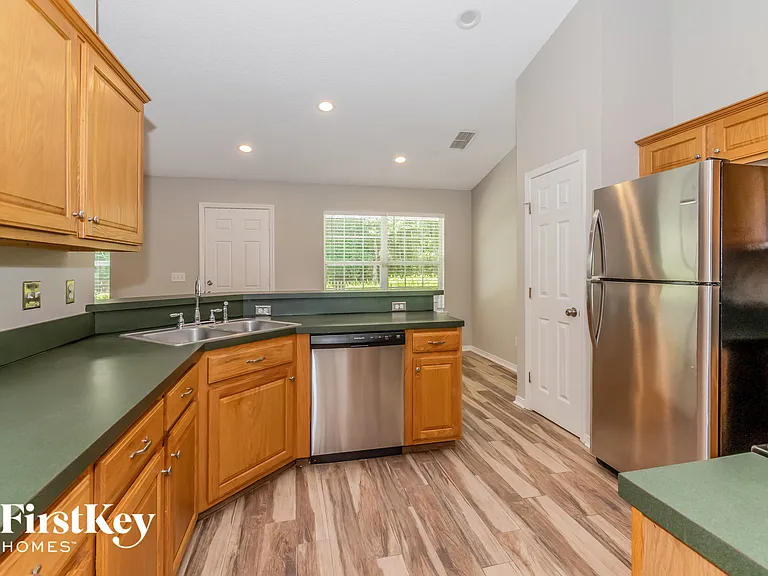 9759 S Redbird Creek Dr — Photo 7
