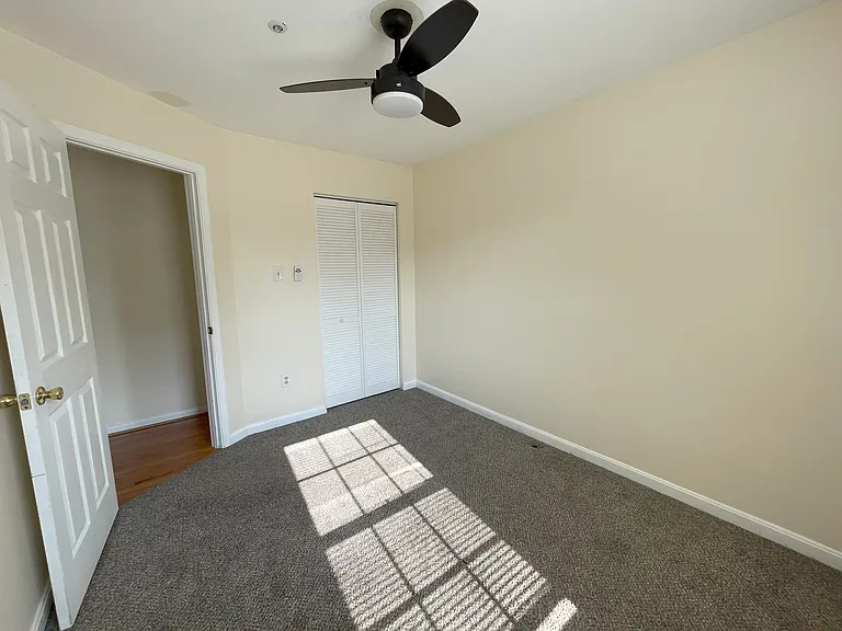 3165 Eden Dr — Photo 12