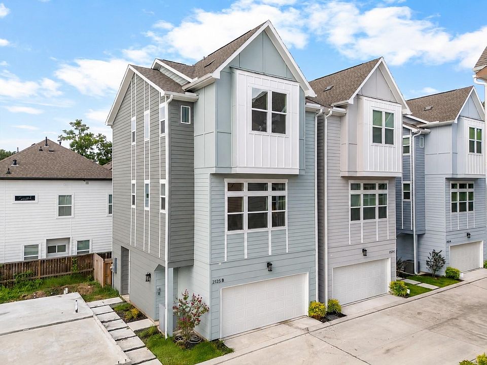 1st image of 2125 Hoskins Dr #A
