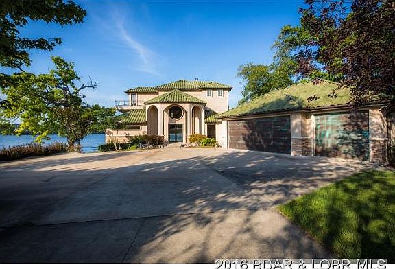 2nd image of 75 Pebble Beach Dr