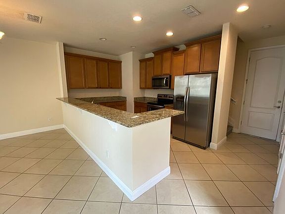 5th image of 8446 Kelsall Dr