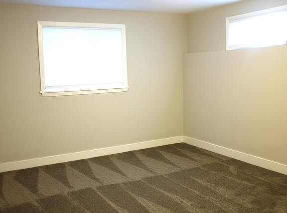 2nd image of 2530 71st Ave SE