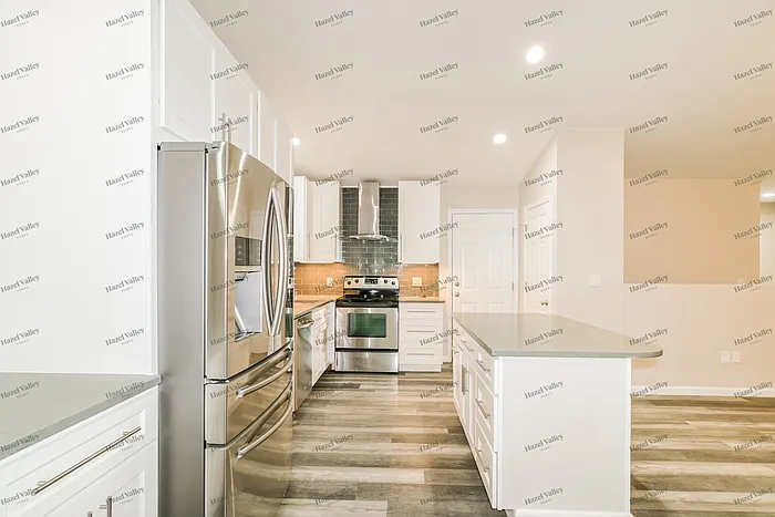 106 Silica Dr — Photo 7