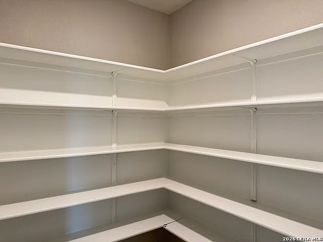 15114 Sirius Cir — Photo 8