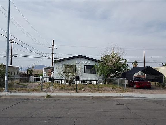 2nd image of 203 Shoshone Ln #0