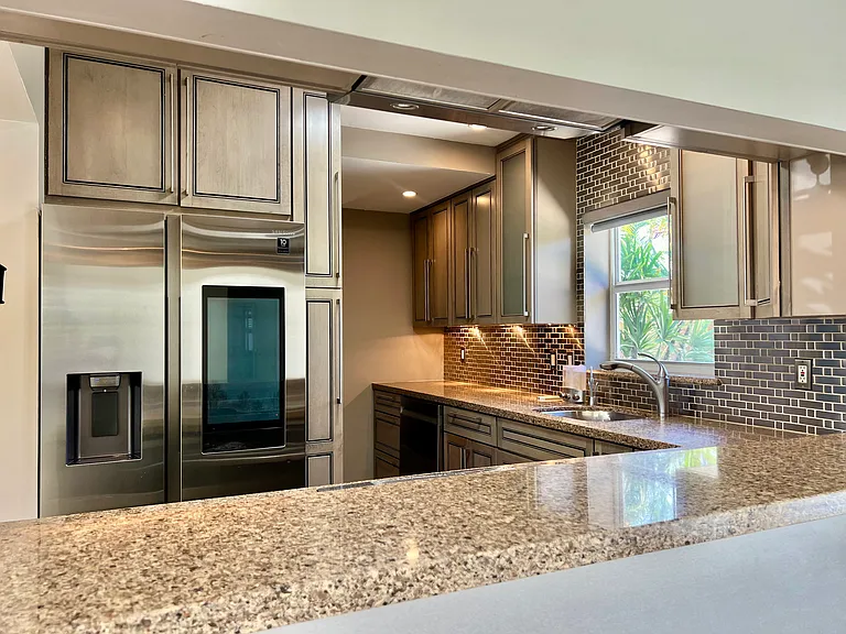 257 Allenwood Dr — Photo 11