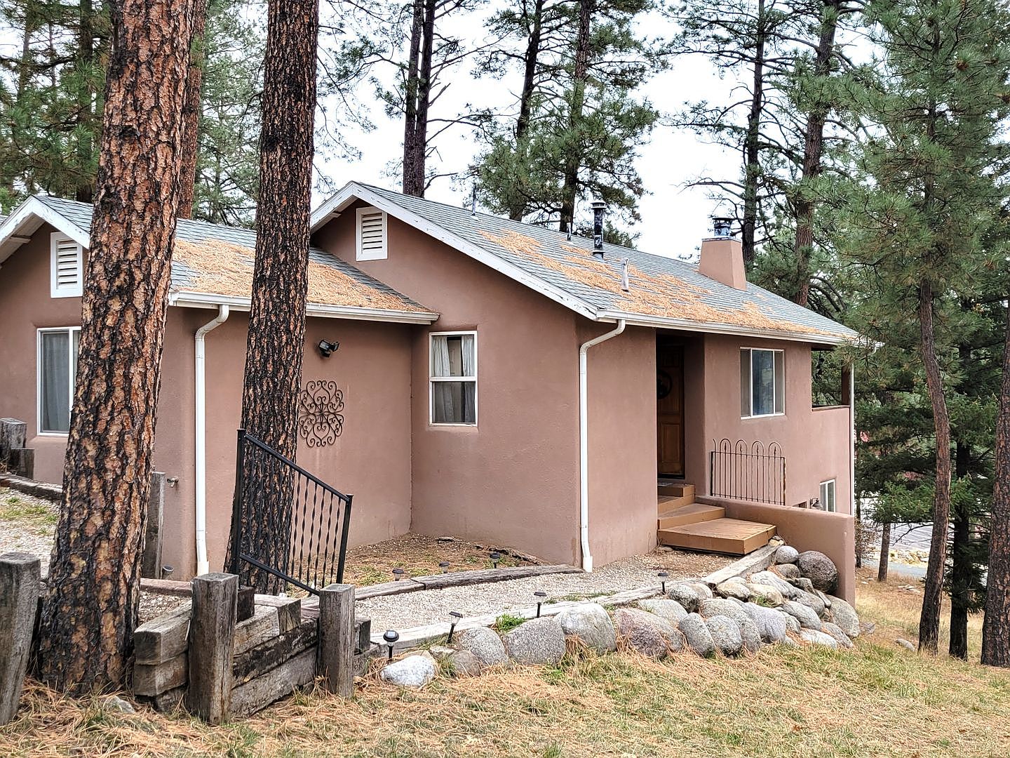 112 2nd St 929, Ruidoso, NM 88345 Zillow