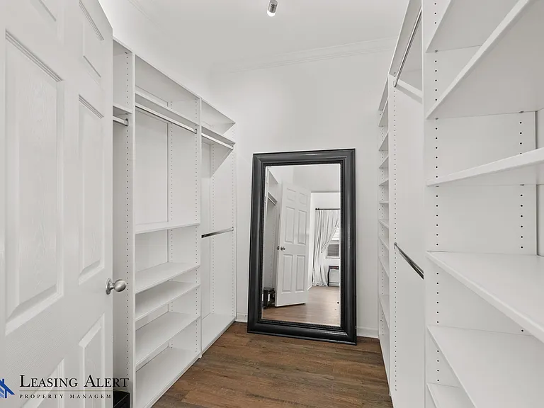 20300 Vanowen St #36 — Photo 20