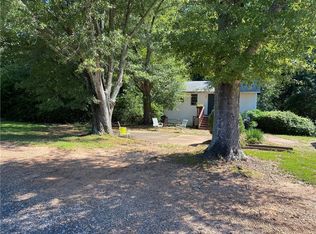 12655 New Providence Rd, Milton, GA 30004