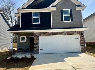 11064 Cornerstone Way #20, Hampton, GA 30228