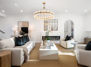 1476 Drake Ave, Burlingame, CA 94010