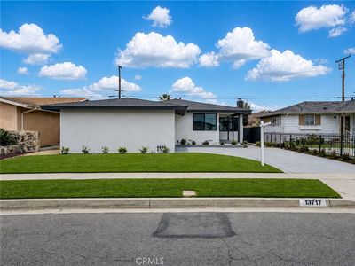 13717 Casimir Ave, Gardena, CA, 90249