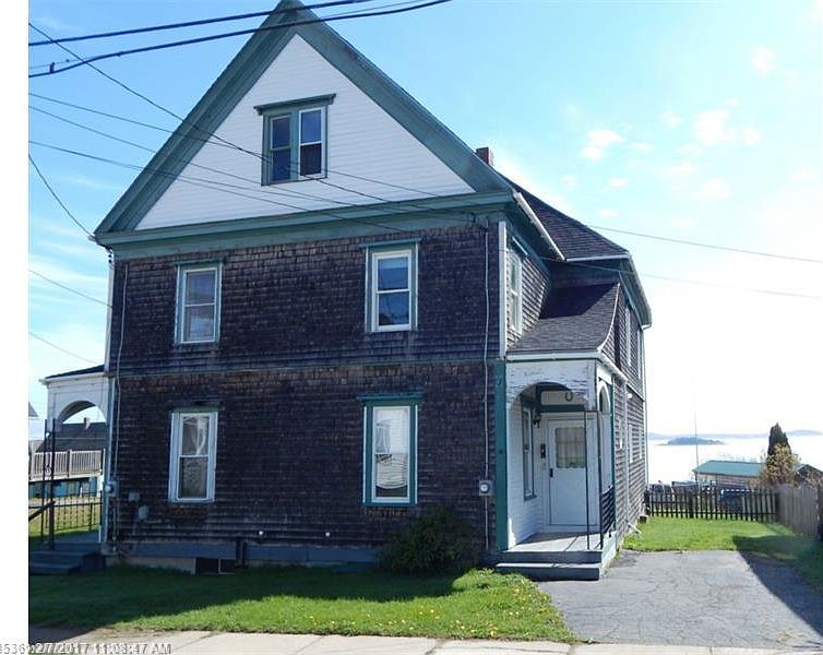 1st image of 223 Water St