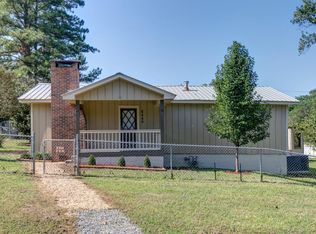 8449 Thomas Ave, Leeds, AL 35094