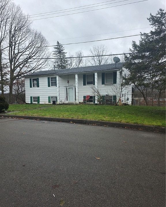 1st image of 176 N Franklin St