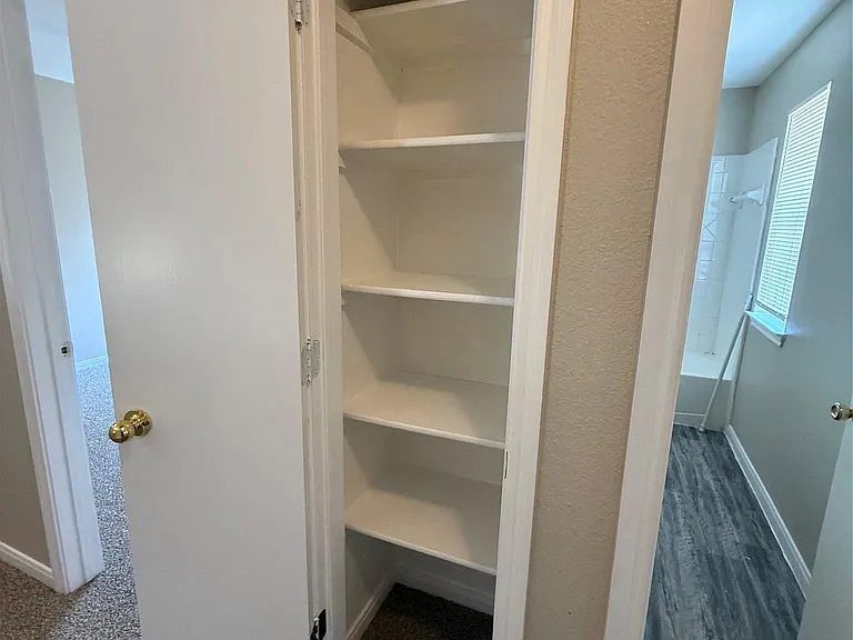 203 Marvin Cv — Photo 21