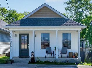 338A Thelma St, Madison, TN 37115