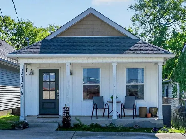 338A Thelma St, Madison, TN 37115