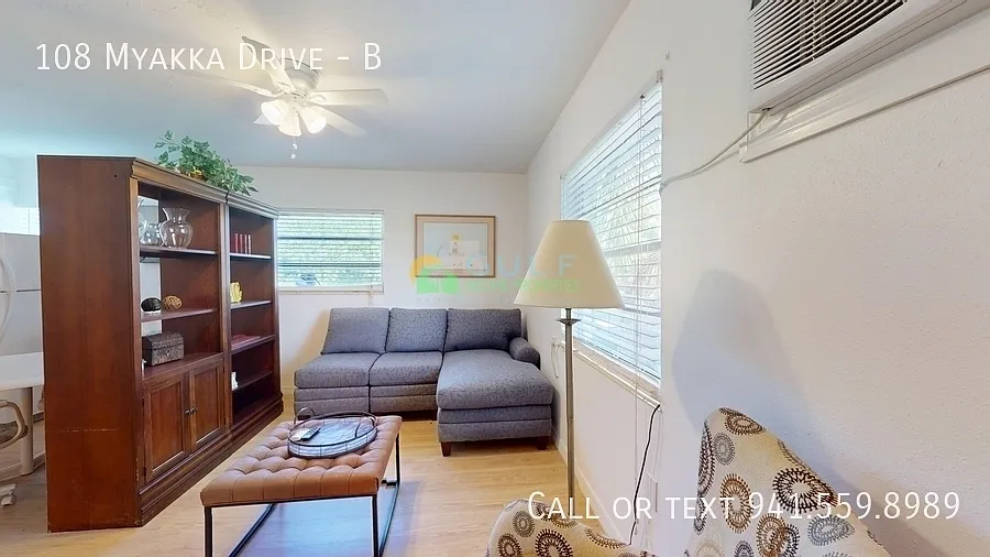 2 bed, 1.0 bath, 687 sqft, $1,150 — Photo 4