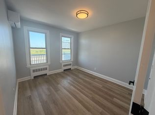 90 Winthrop Shore Dr #1, Winthrop, MA 02152