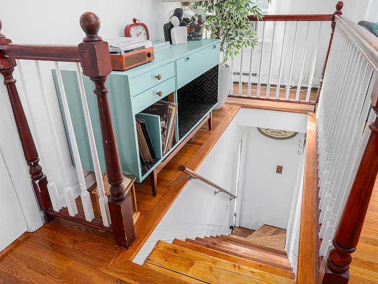 183 Wood St #3 — Photo 3