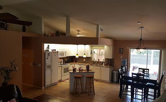 5th image of 104 Sara Ave N