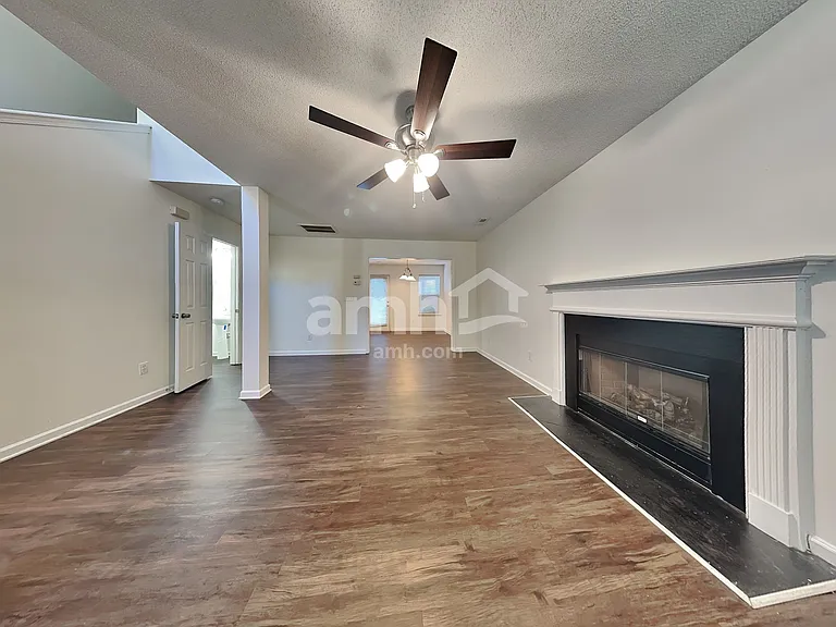 6014 Patric Alan Ct — Photo 7
