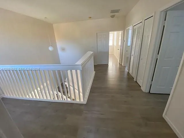 16568 SW 54th St — Photo 13