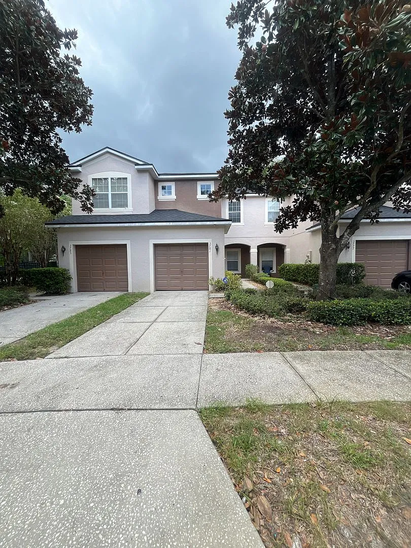 3781 Clubside Pointe Drive — Photo 1