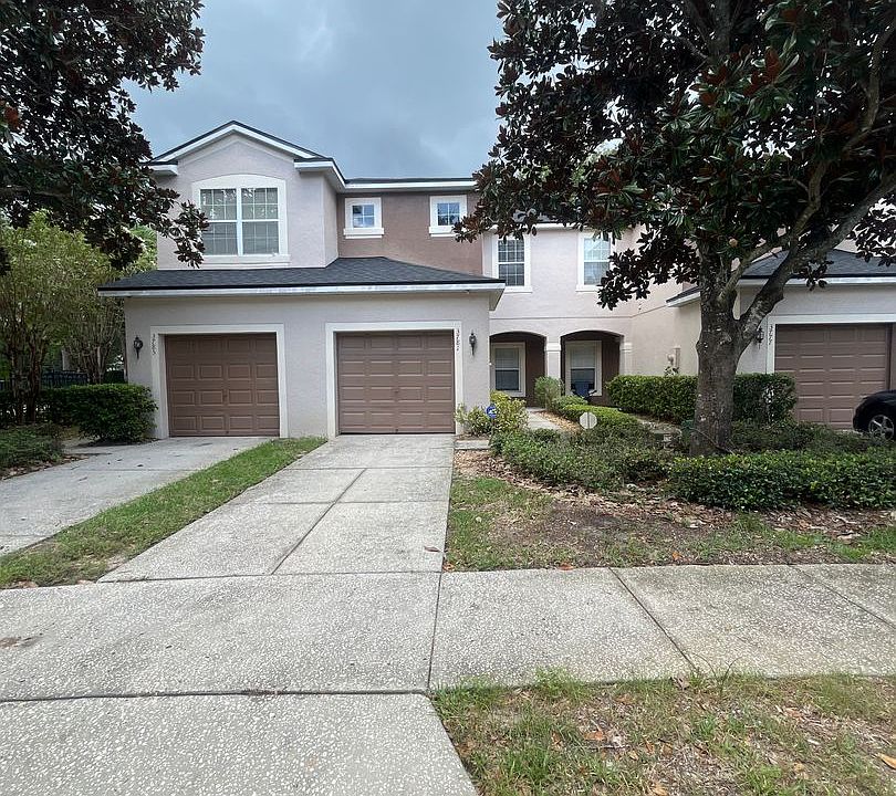 1st image of 3781 Clubside Pointe Dr