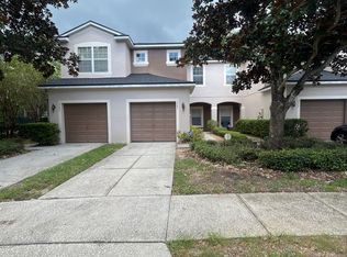 3781 Clubside Pointe Dr, Orlando, FL 32810