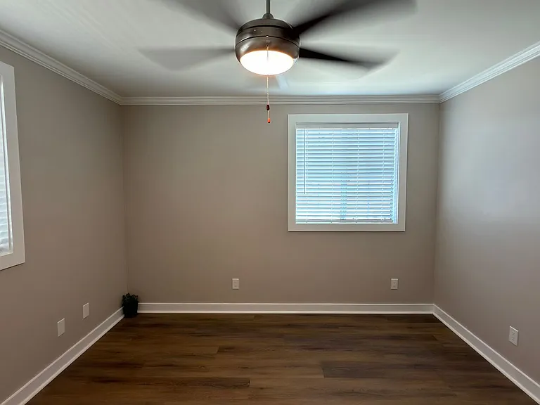 2130 Mountain Ave — Photo 25