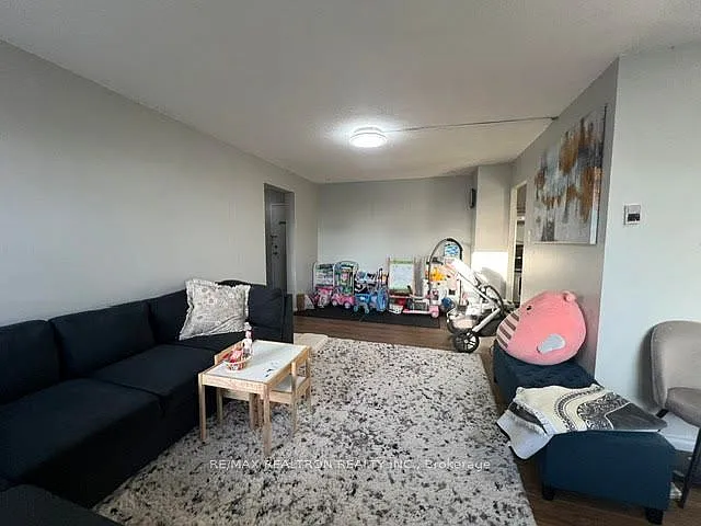 100 Leeward Glenway #1908 — Photo 17