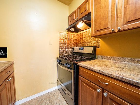 5th image of 395 Halsey St #2