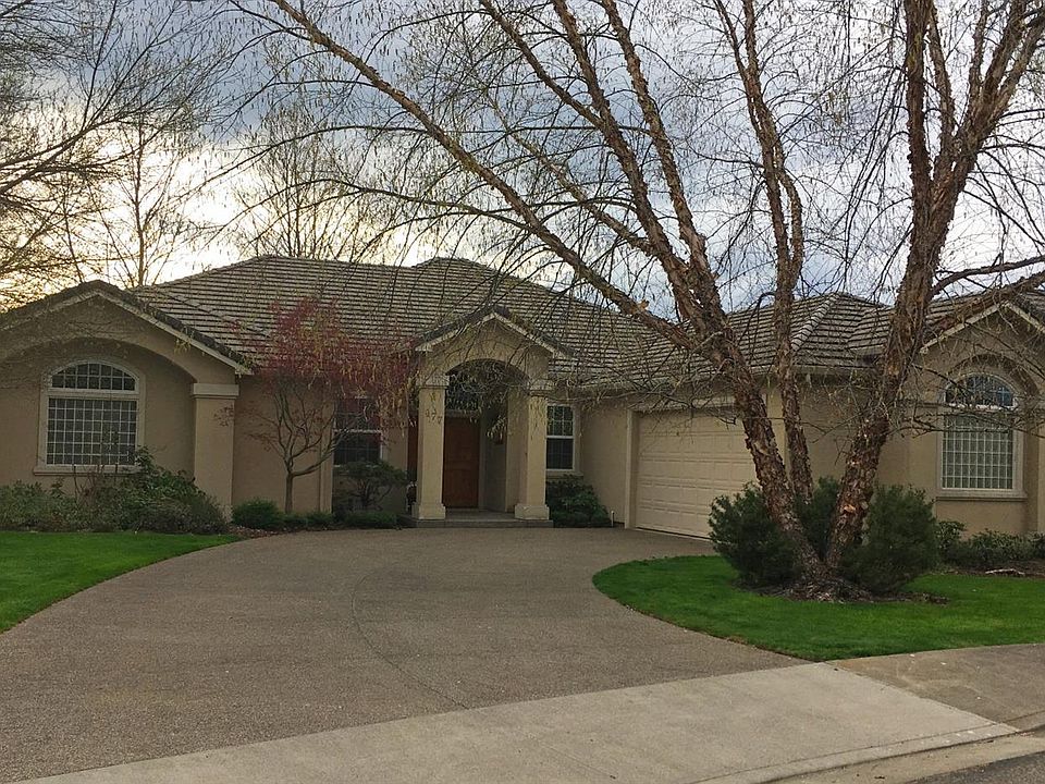 1st image of 177 Princeville Dr
