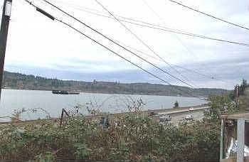 1st image of 2584 State Highway 3 W
