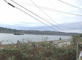 2584 State Highway 3 W, Bremerton, WA 98312