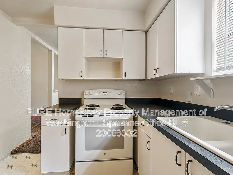 2 bed, 1.0 bath, 1092 sqft, $1,595 — Photo 4
