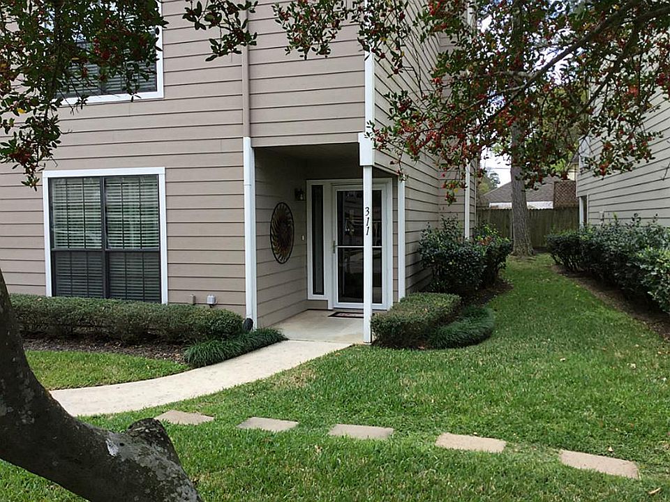 1st image of 14911 Wunderlich Dr APT 311