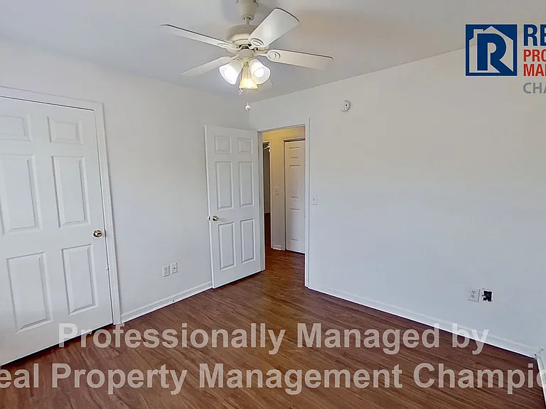 4252 Sunglow Dr — Photo 17