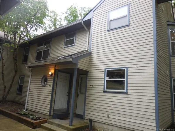 714 Fishers Creek Rd #204, Galloway, NJ 08205