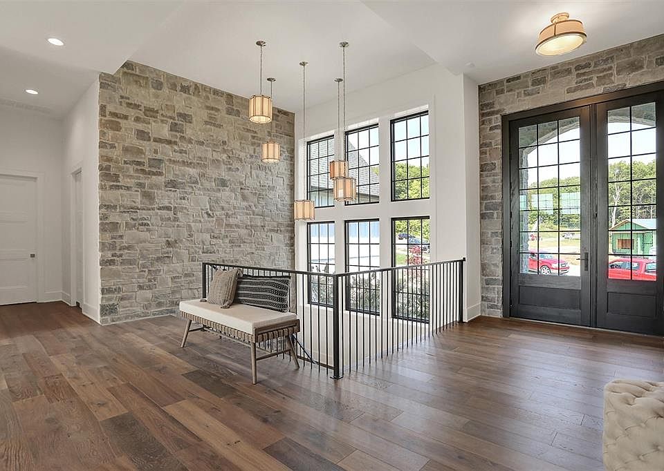 1253 Chatham Ridge Ct, Westfield, IN 46074 Zillow