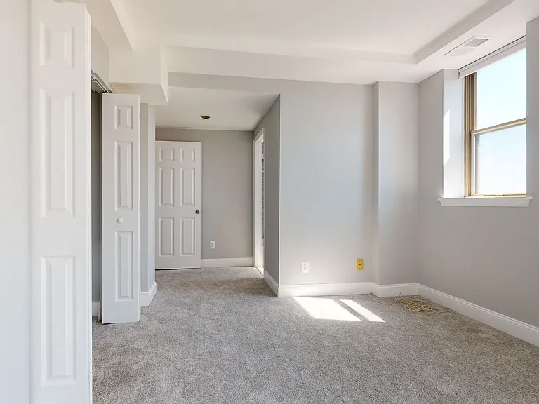 1920 S St NW #702 — Photo 10